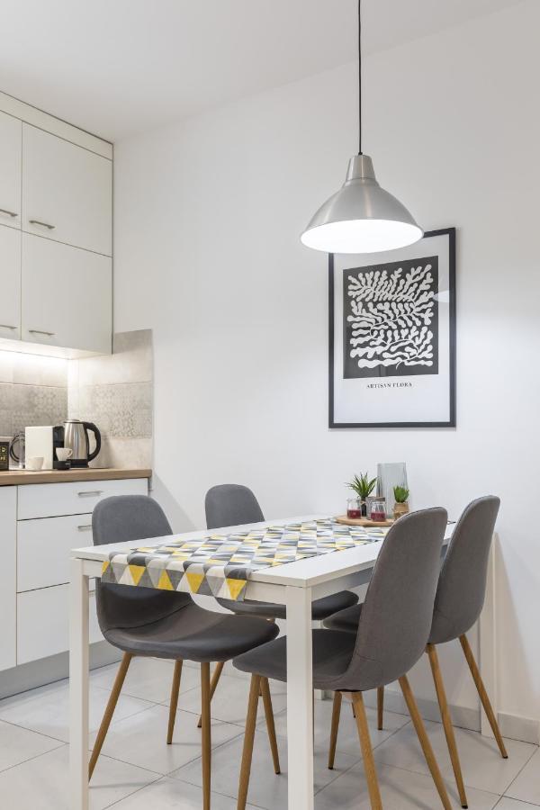 Cool Suite Split Extérieur photo