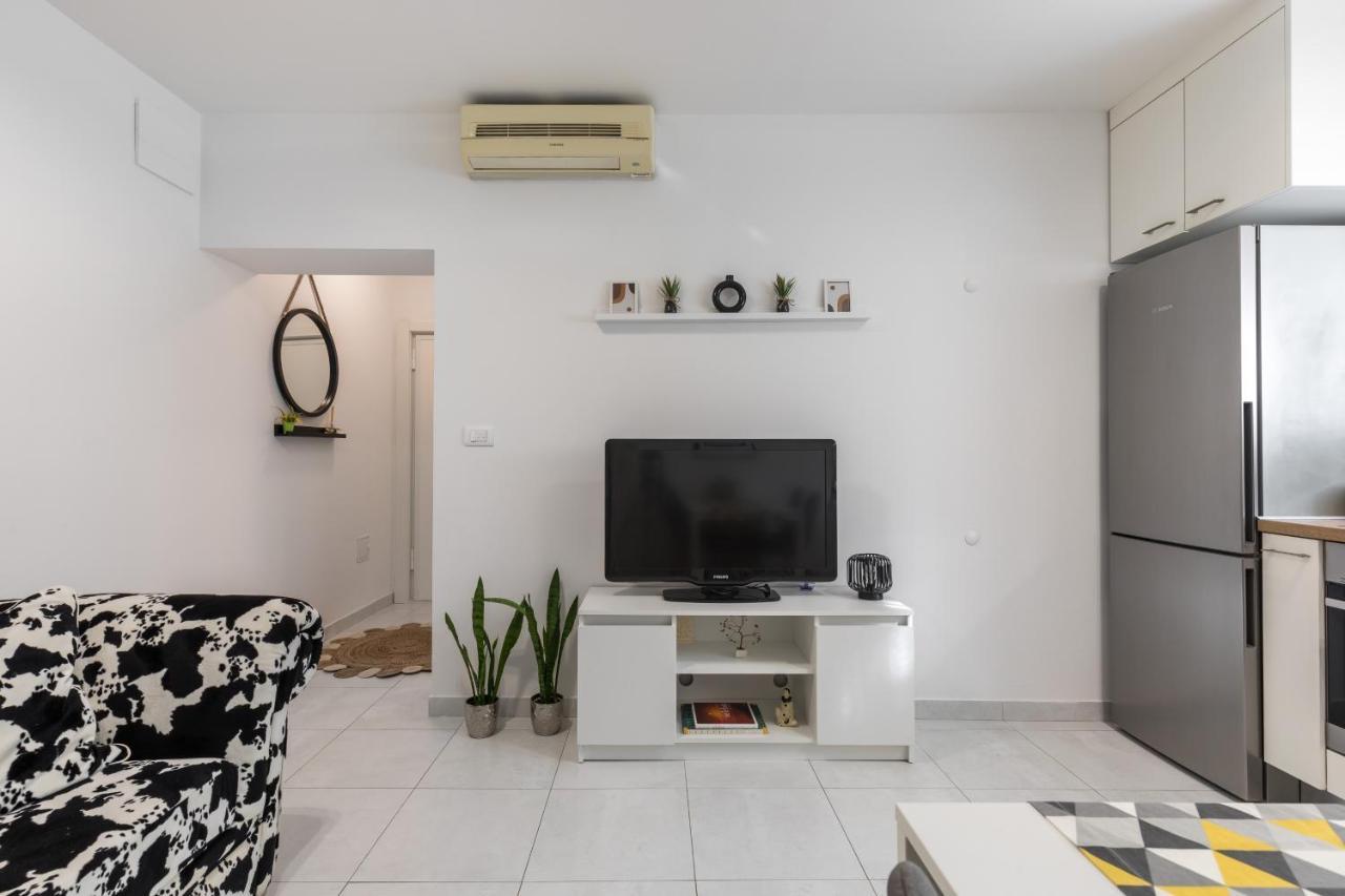 Cool Suite Split Extérieur photo